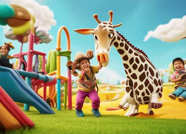 儿童幽默笑话故事(小儿幽默笑话故事) 儿童幽默笑话故事(小儿幽默笑话故事)