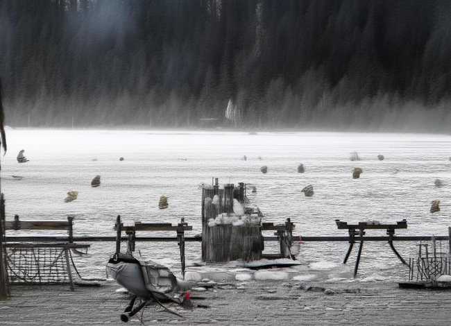 儿童故事阿拉丁神灯故事概括 阿拉丁神灯故事概括30字