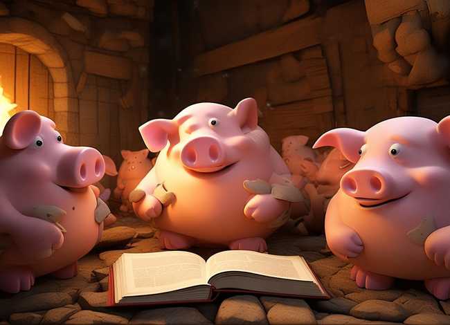 搜索小猪唏哩呼噜的故事,搜索小猪唏哩呼噜的故事视频 搜索小猪唏哩呼噜的故事,搜索小猪唏哩呼噜的故事视频