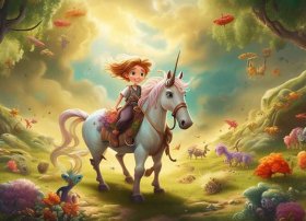 儿童幻想小说与童话的区别（儿童幻想小说与童话的区别在哪）