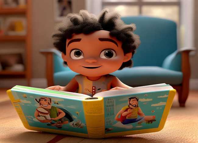 有关爸爸的故事绘本 有关爸爸的故事绘本有哪些