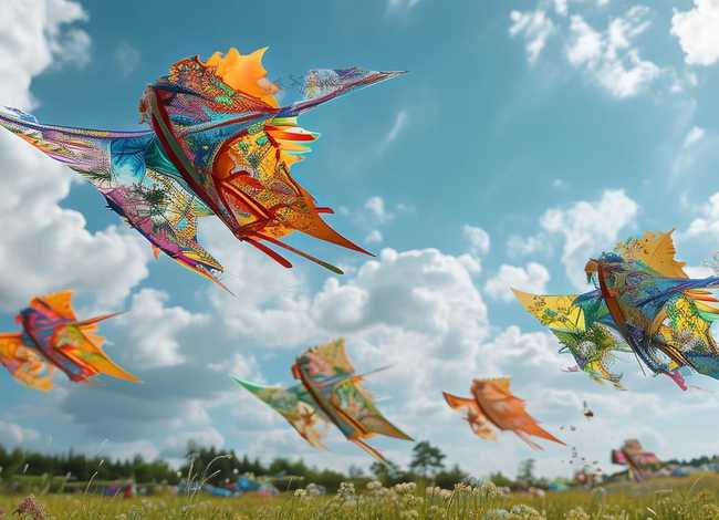 故事 风 故事 风筝 故事 风 故事 风筝