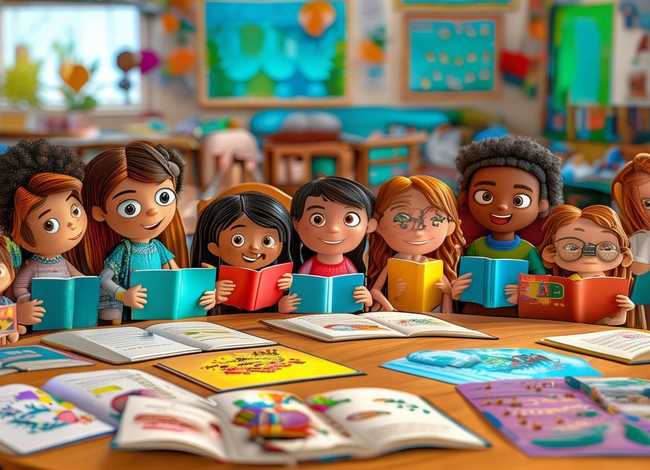 儿童故事大全100首 幼儿园大班故事大全100首 儿童故事大全100首 幼儿园大班故事大全100首