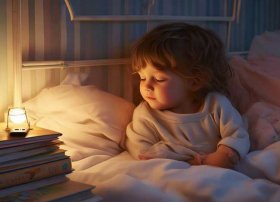 有伴网故事mp3（有伴网mp3 睡前故事）