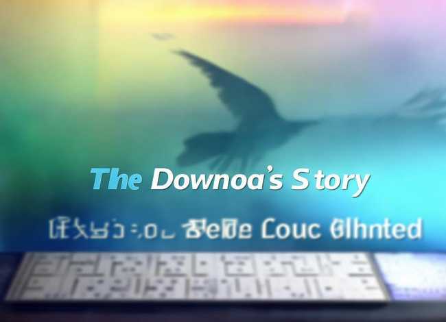 鸟的故事电脑中文版下载、鸟的故事电脑中文版下载安装