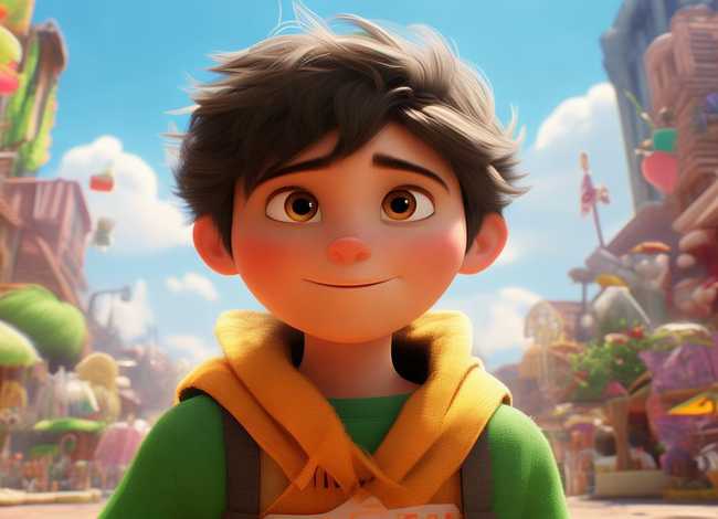 儿童故事哪吒在线听（哪吒故事mp3在线听）