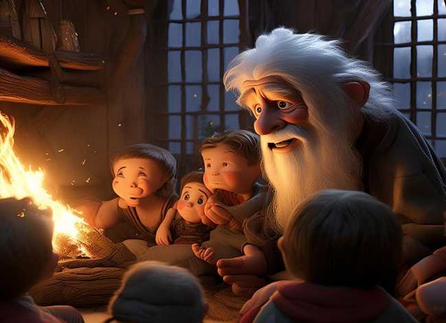 智斗大灰狼的故事 睡前故事,智斗大灰狼的故事 睡前故事大全 智斗大灰狼的故事 睡前故事,智斗大灰狼的故事 睡前故事大全