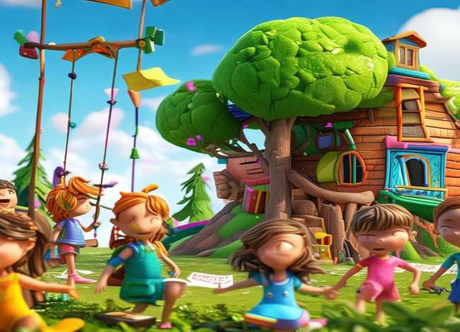 5到6岁儿童故事视频,5-6岁故事视频 5到6岁儿童故事视频,5-6岁故事视频