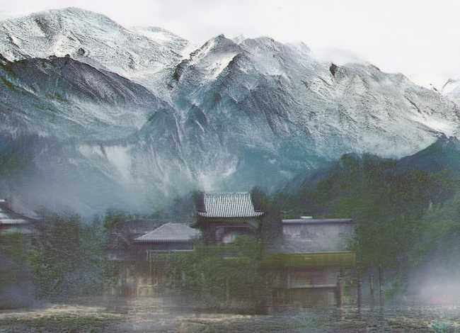 给儿童讲故事3-6岁睡前听故事书；少儿睡前故事连续听3至5岁