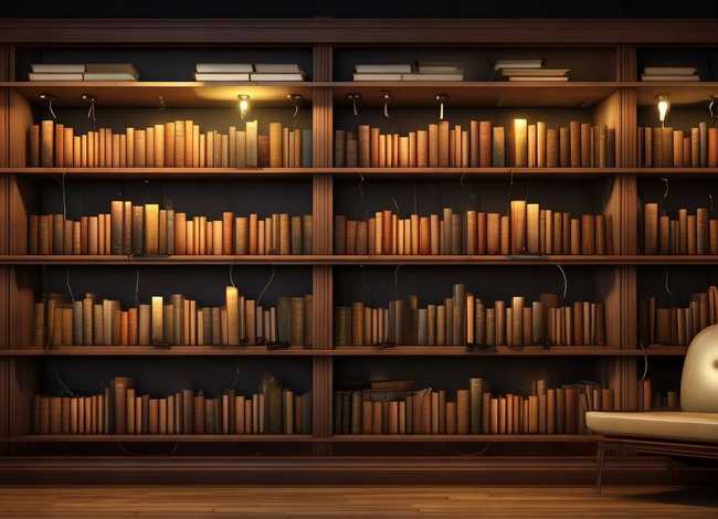 可以听的故事软件 - 可以听的故事软件有哪些