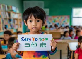 小学生反邪教小故事 小学生反邪教小故事简短