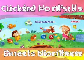 儿童绘本故事带图片app，儿童绘本故事app带图片