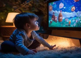 小爱帮我讲个故事；小爱帮我讲个故事在线观看