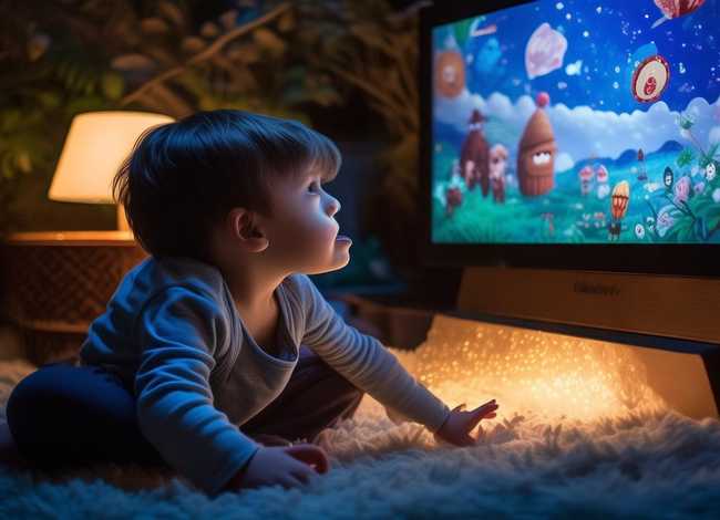 小爱帮我讲个故事;小爱帮我讲个故事在线观看 小爱帮我讲个故事;小爱帮我讲个故事在线观看