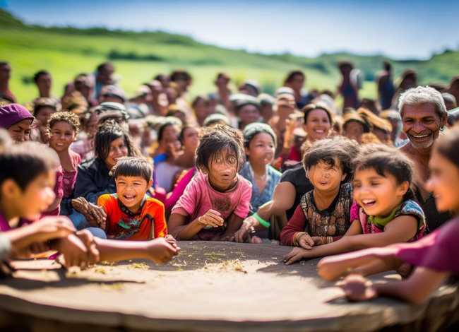 跟留守儿童一起做活动的照片;跟留守儿童一起做活动的照片图片 跟留守儿童一起做活动的照片;跟留守儿童一起做活动的照片图片