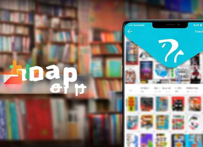 呼呼小说app、呼呼小说app免费下载