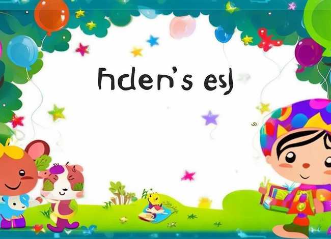 儿童绘本故事ppt课件免费（儿童绘本ppt免费模板）