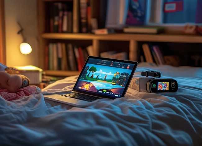 有声儿童睡前故事在线收听,有声儿童睡前故事在线收听mp3下载 有声儿童睡前故事在线收听,有声儿童睡前故事在线收听mp3下载