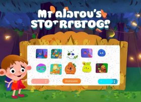 儿童听故事软件免费 - 儿童听故事软件免费听