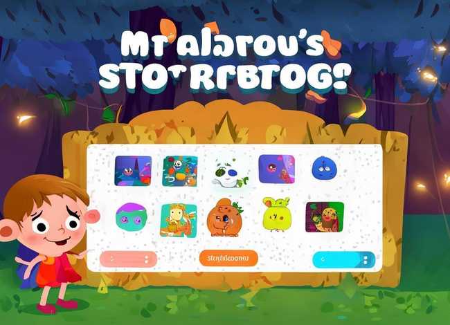 儿童听故事软件免费 - 儿童听故事软件免费听 儿童听故事软件免费 - 儿童听故事软件免费听