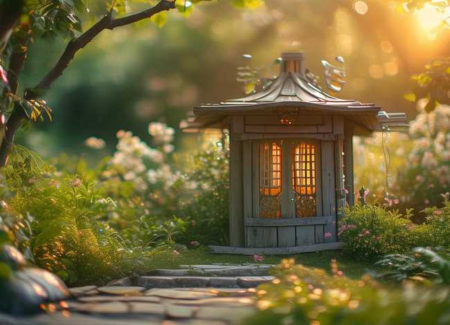 蜗牛故事儿童睡前故事,睡前蜗牛小故事 蜗牛故事儿童睡前故事,睡前蜗牛小故事