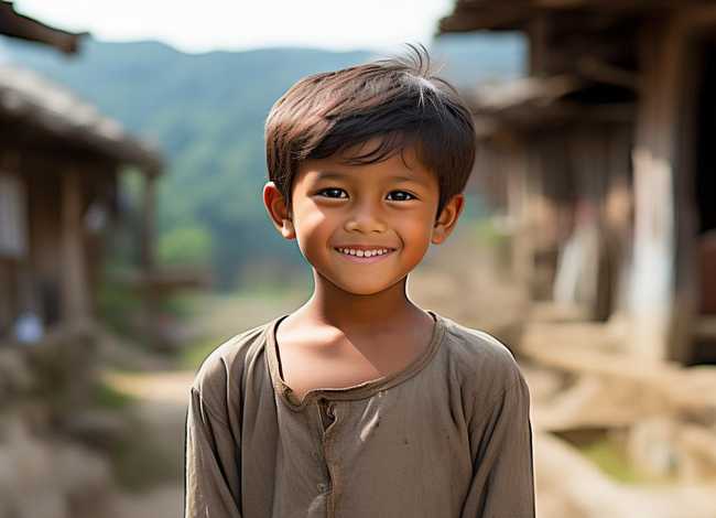 傣族故事傣语儿童,傣族民间传说故事 傣族故事傣语儿童,傣族民间传说故事