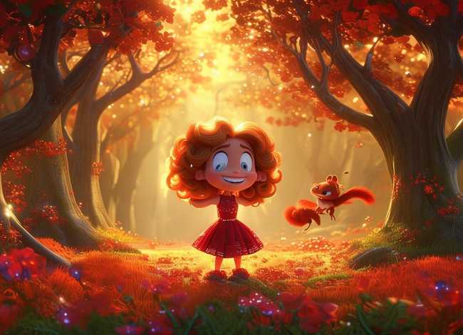 红鞋子故事视频(红鞋子的故事视频) 红鞋子故事视频(红鞋子的故事视频)