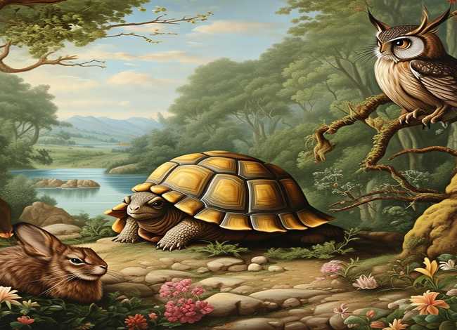 成语故事图片配图;成语故事图片配图4张 成语故事图片配图;成语故事图片配图4张