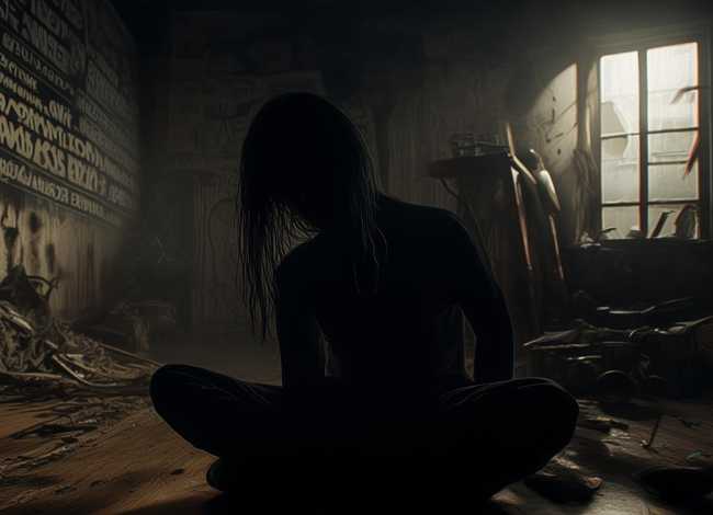 不要迷信婴灵的故事(千万别迷信) 不要迷信婴灵的故事(千万别迷信)