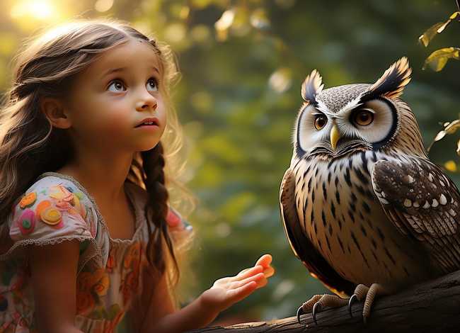 儿童故事6岁女孩 6岁小女孩故事 儿童故事6岁女孩 6岁小女孩故事