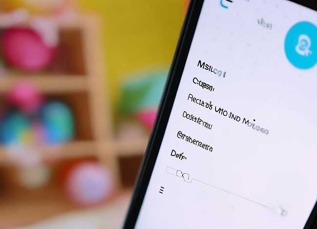 如何退出儿童模式 - vivo手机怎么退出儿童设置