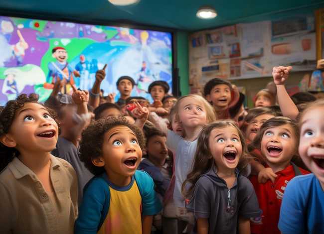 小朋友 历史故事 - 小朋友 历史故事视频