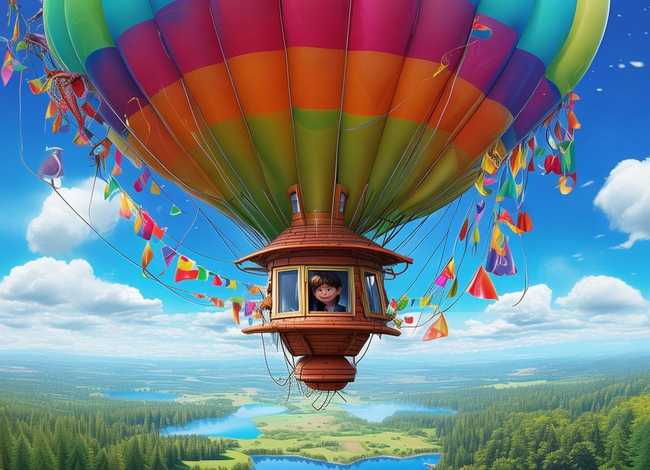 英语儿童电影推荐6-12岁免费 英语儿童电影推荐6-12岁免费飞屋环游记 英语儿童电影推荐6-12岁免费 英语儿童电影推荐6-12岁免费飞屋环游记