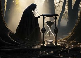 克罗托的故事，克罗克的故事