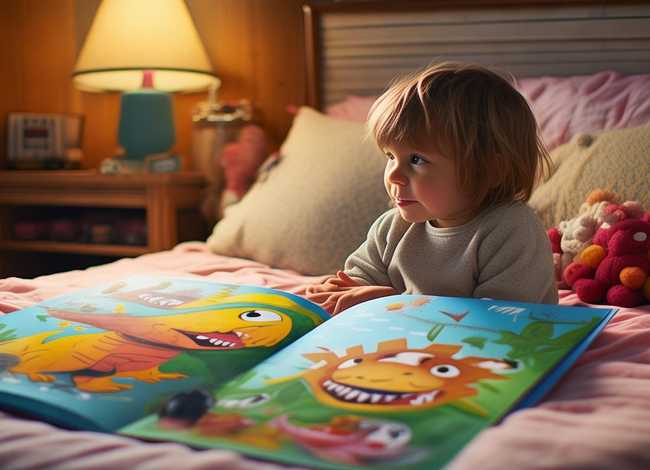 儿童睡前霸王龙故事mp3;霸王龙睡前故事文字版 儿童睡前霸王龙故事mp3;霸王龙睡前故事文字版