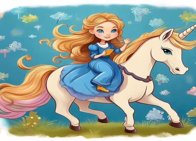 儿童故事公主书推荐3-6岁 3—6岁公主故事 儿童故事公主书推荐3-6岁 3—6岁公主故事