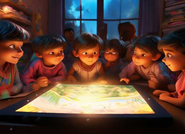 喜马拉雅儿童故事免费听、喜马拉雅少儿故事在线收听