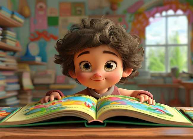 讲故事儿童故事书,小孩讲故事书故事大全视频 讲故事儿童故事书,小孩讲故事书故事大全视频