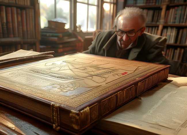 书的故事百科 书的故事书籍 书的故事百科 书的故事书籍