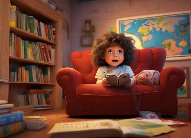 有声儿童故事mp3下载免费版 - 免费儿童故事mp3下载