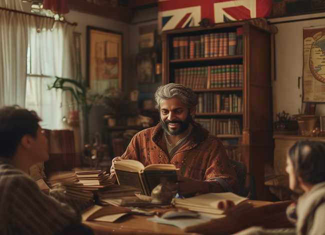 英语小故事朗读 - 英语小故事朗读视频 英语小故事朗读 - 英语小故事朗读视频