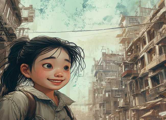 三毛流浪记故事在线听、三毛流浪记在线听故事mp3