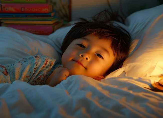 儿童睡前故事10岁催眠 - 儿童睡前催眠曲30分钟 儿童睡前故事10岁催眠 - 儿童睡前催眠曲30分钟