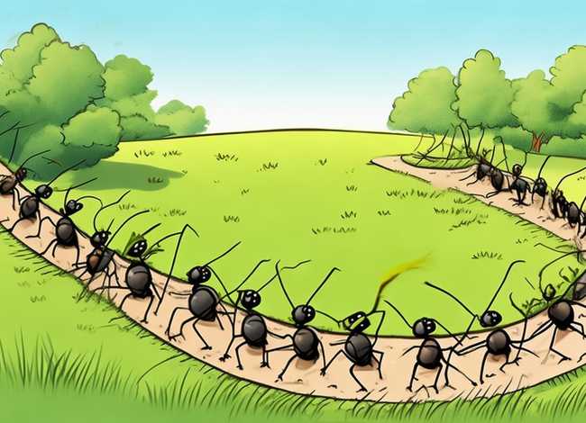 蚂蚁搬家儿童歌曲 - 蚂蚁搬家儿童歌曲简谱 蚂蚁搬家儿童歌曲 - 蚂蚁搬家儿童歌曲简谱