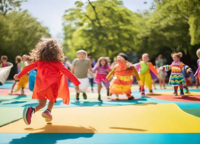 儿童简单幽默小故事大全 - 少儿幽默故事大全 儿童简单幽默小故事大全 - 少儿幽默故事大全