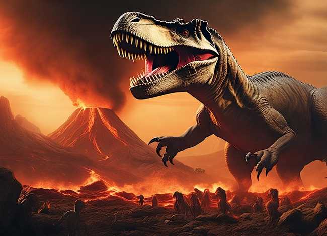 恐龙灭绝的故事动画、恐龙灭绝的故事动画电影 恐龙灭绝的故事动画、恐龙灭绝的故事动画电影