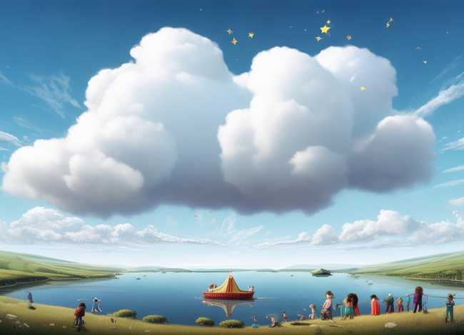 云的故事阅读题答案 云的故事阅读理解答案 云的故事阅读题答案 云的故事阅读理解答案