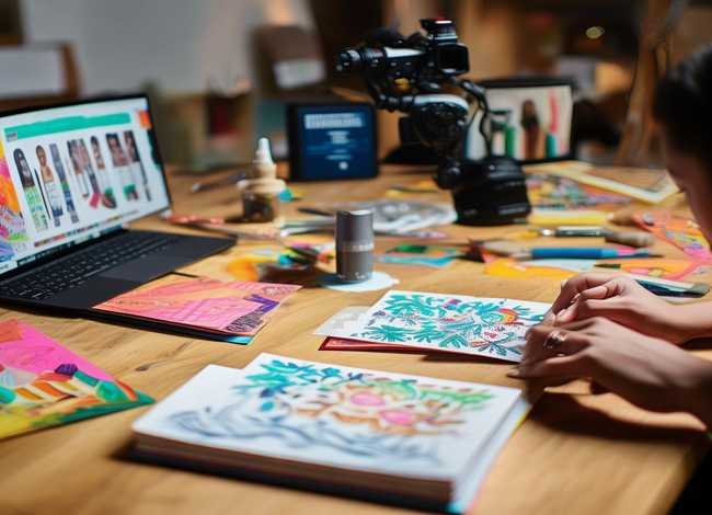 手工故事绘本怎么制作、手工故事绘本怎么制作视频 手工故事绘本怎么制作、手工故事绘本怎么制作视频