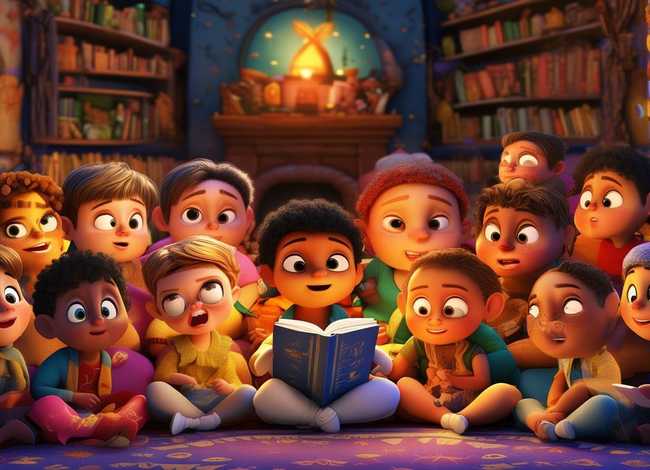 儿童简单故事大全免费听、听儿童故事大全免费听 儿童简单故事大全免费听、听儿童故事大全免费听