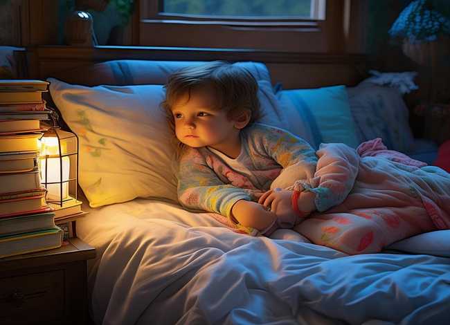 免费儿童故事大全；免费睡前100个小故事